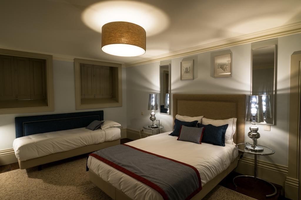 Apartamento Wine And The City Porto