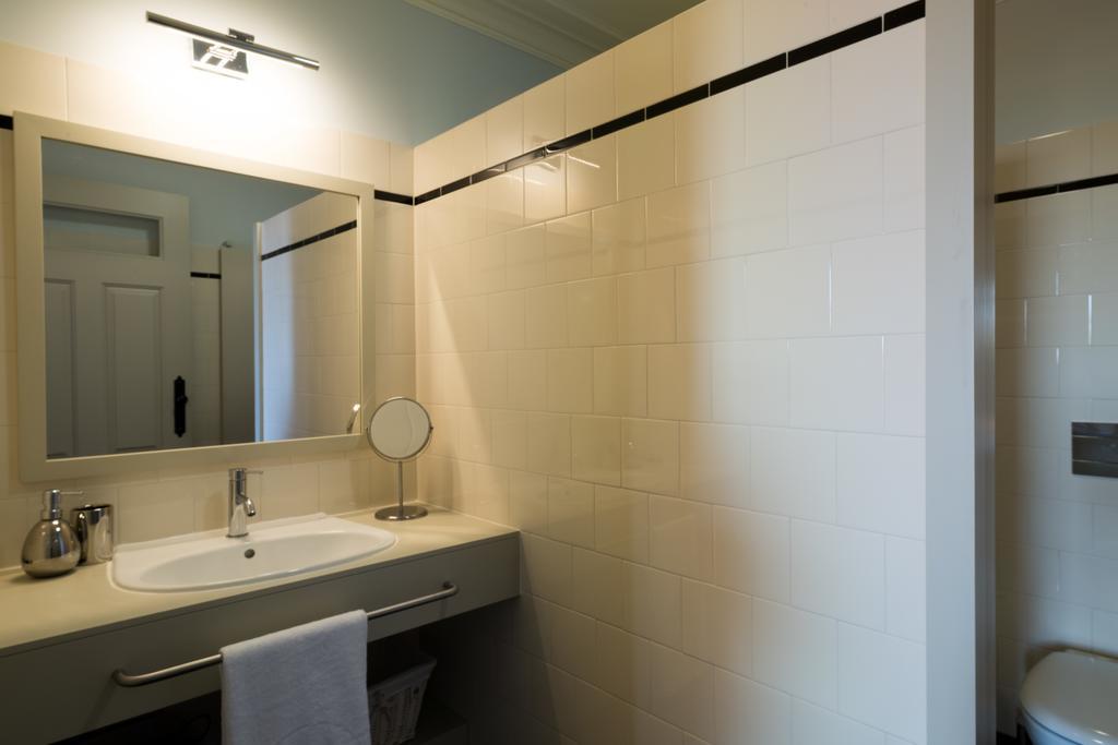 Apartamento Wine And The City Porto